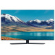 SAMSUNG 55TU8500 TV (UE55TU8500UXUA) SAMSUNG 55TU8500 TV (UE55TU8500UXUA)