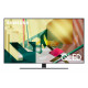The SAMSUNG QLED QE75Q77T TV (QE75Q77TAUXUA) New Samsung 2020 TVs in MOYO The SAMSUNG QLED QE75Q77T TV (QE75Q77TAUXUA) New Samsung 2020 TVs in MOYO