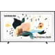 The SAMSUNG FRAME QE75LS03T TV (QE75LS03TAUXUA) New Samsung 2020 TVs in MOYO The SAMSUNG FRAME QE75LS03T TV (QE75LS03TAUXUA) New Samsung 2020 TVs in MOYO