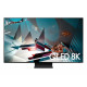 The SAMSUNG QLED QE75Q800T TV (QE75Q800TAUXUA) New Samsung 2020 TVs in MOYO The SAMSUNG QLED QE75Q800T TV (QE75Q800TAUXUA) New Samsung 2020 TVs in MOYO