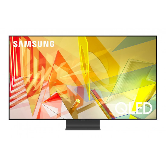 SAMSUNG QLED QE65Q95T TV (QE65Q95TAUXUA) SAMSUNG QLED QE65Q95T TV (QE65Q95TAUXUA)