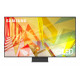SAMSUNG QLED QE65Q95T TV (QE65Q95TAUXUA) SAMSUNG QLED QE65Q95T TV (QE65Q95TAUXUA)