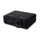 Acer X1127i projector (DLP, SVGA, 4000 lm), WiFi (MR.JS711.001) Acer X1127i projector (DLP, SVGA, 4000 lm), WiFi (MR.JS711.001)