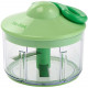 Измельчитель 5 Seconds Tefal Fresh Kitchen (K0920404) Измельчитель 5 Seconds Tefal Fresh Kitchen (K0920404)