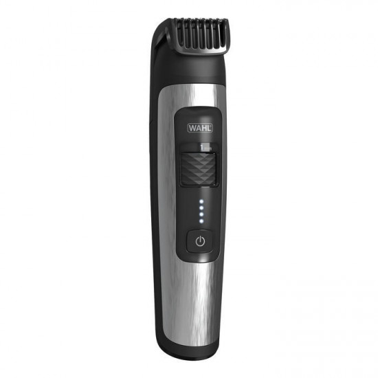 MOSER Aqua Trim 1065.0460 trimmer MOSER Aqua Trim 1065.0460 trimmer