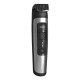 MOSER Aqua Trim 1065.0460 trimmer MOSER Aqua Trim 1065.0460 trimmer