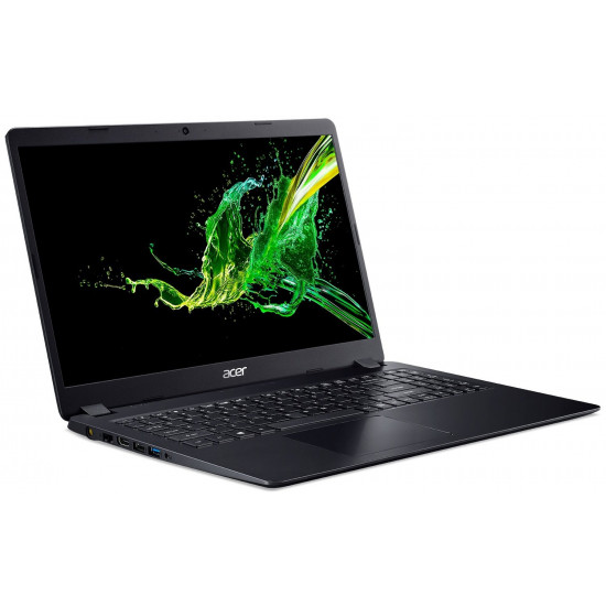 Ноутбук Acer Aspire 5 A515-43G (NX.HF7EU.002)Суперцена! Ноутбук Acer Aspire 5 A515-43G (NX.HF7EU.002)Суперцена!