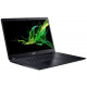 Ноутбук Acer Aspire 5 A515-43G (NX.HF7EU.002)Суперцена! Ноутбук Acer Aspire 5 A515-43G (NX.HF7EU.002)Суперцена!