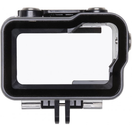 Waterproof boxing for DJI Osmo Action (CP.OS.00000044.01) Waterproof boxing for DJI Osmo Action (CP.OS.00000044.01)