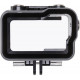 Waterproof boxing for DJI Osmo Action (CP.OS.00000044.01) Waterproof boxing for DJI Osmo Action (CP.OS.00000044.01)