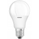 Lamp LED OSRAM LED A60 9W 806Lm 2700K+RGB E27 remote control panel Lamp LED OSRAM LED A60 9W 806Lm 2700K+RGB E27 remote control panel