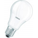 Лампа светодиодная OSRAM LED VALUE A60 8,5W 806Lm 6500К E27 Лампа светодиодная OSRAM LED VALUE A60 8,5W 806Lm 6500К E27