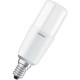 Лампа светодиодная OSRAM LED STAR STICK 75 10W 1055Lm 2700K E14 Лампа светодиодная OSRAM LED STAR STICK 75 10W 1055Lm 2700K E14