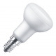 Лампа светодиодная Osram LED STAR R63 7W (600Lm) 3000K E27 Лампа светодиодная Osram LED STAR R63 7W (600Lm) 3000K E27