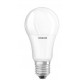 Лампа светодиодная OSRAM LED VALUE A100 13W 1521Lm 4000К E27 Лампа светодиодная OSRAM LED VALUE A100 13W 1521Lm 4000К E27
