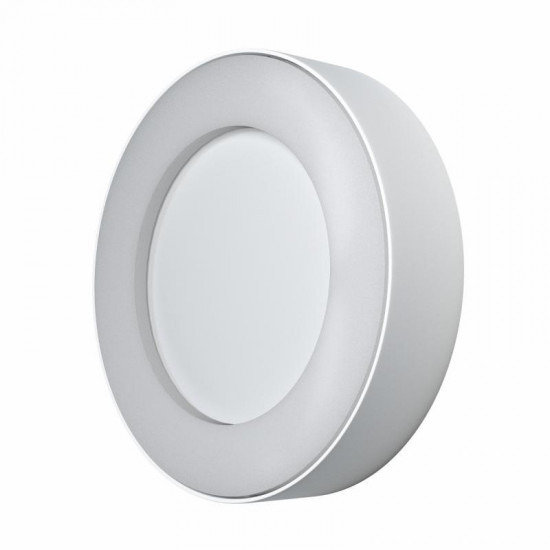Lamp front LED OSRAM ENDURA STYLE Ring 13W white Lamp front LED OSRAM ENDURA STYLE Ring 13W white