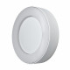 Lamp front LED OSRAM ENDURA STYLE Ring 13W white Lamp front LED OSRAM ENDURA STYLE Ring 13W white