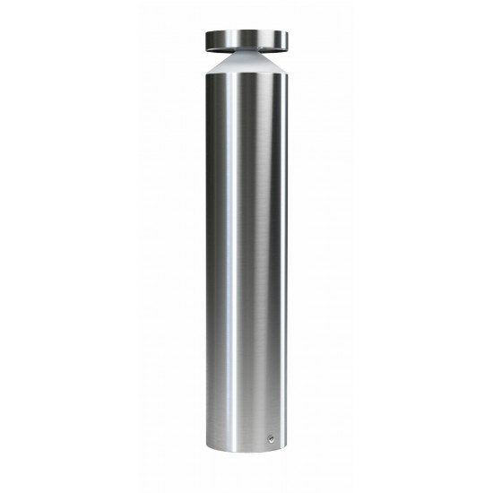 Lamp front LED OSRAM ENDURA STYLE Cylinder of 50 cm 6W metal Lamp front LED OSRAM ENDURA STYLE Cylinder of 50 cm 6W metal
