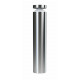 Lamp front LED OSRAM ENDURA STYLE Cylinder of 50 cm 6W metal Lamp front LED OSRAM ENDURA STYLE Cylinder of 50 cm 6W metal