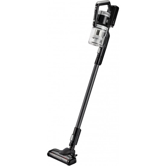 Аккумуляторный пылесос Beko VRT70925VB Аккумуляторный пылесос Beko VRT70925VB