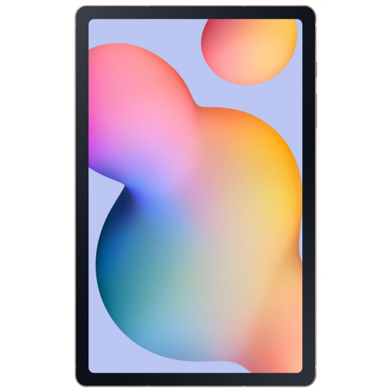 Планшет Samsung Galaxy Tab S6 Lite 10.4 LTE 4/64Gb Pink Планшет Samsung Galaxy Tab S6 Lite 10.4 LTE 4/64Gb Pink