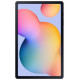Планшет Samsung Galaxy Tab S6 Lite 10.4 LTE 4/64Gb Pink Планшет Samsung Galaxy Tab S6 Lite 10.4 LTE 4/64Gb Pink