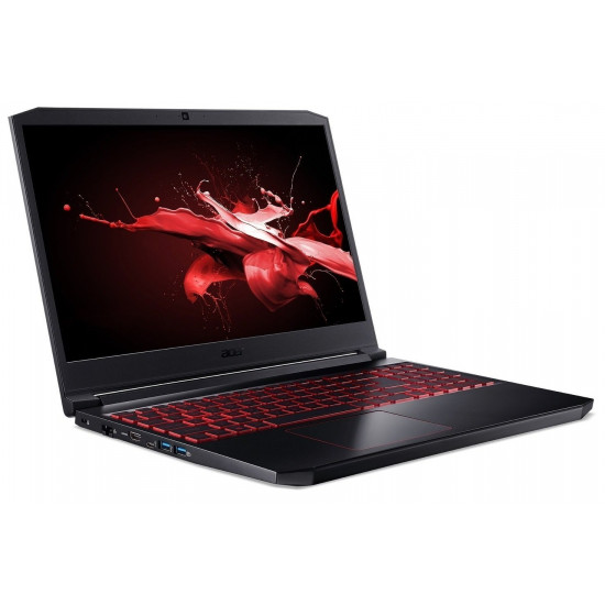 AN715-51 (NH.Q5FEU.014) Acer Nitro 7 laptop AN715-51 (NH.Q5FEU.014) Acer Nitro 7 laptop