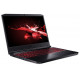 AN715-51 (NH.Q5FEU.014) Acer Nitro 7 laptop AN715-51 (NH.Q5FEU.014) Acer Nitro 7 laptop