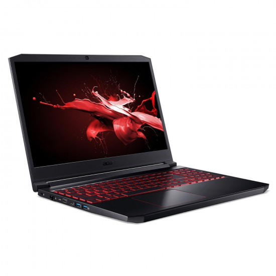 AN715-51 (NH.Q5FEU.020) Acer Nitro 7 laptop AN715-51 (NH.Q5FEU.020) Acer Nitro 7 laptop