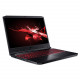 AN715-51 (NH.Q5FEU.020) Acer Nitro 7 laptop AN715-51 (NH.Q5FEU.020) Acer Nitro 7 laptop