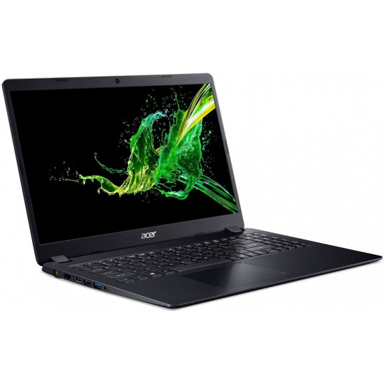 Ноутбук Acer Aspire 5 A515-43 (NX.HF4EU.001) Суперцена! Ноутбук Acer Aspire 5 A515-43 (NX.HF4EU.001) Суперцена!