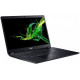 Ноутбук Acer Aspire 5 A515-43 (NX.HF4EU.001) Суперцена! Ноутбук Acer Aspire 5 A515-43 (NX.HF4EU.001) Суперцена!