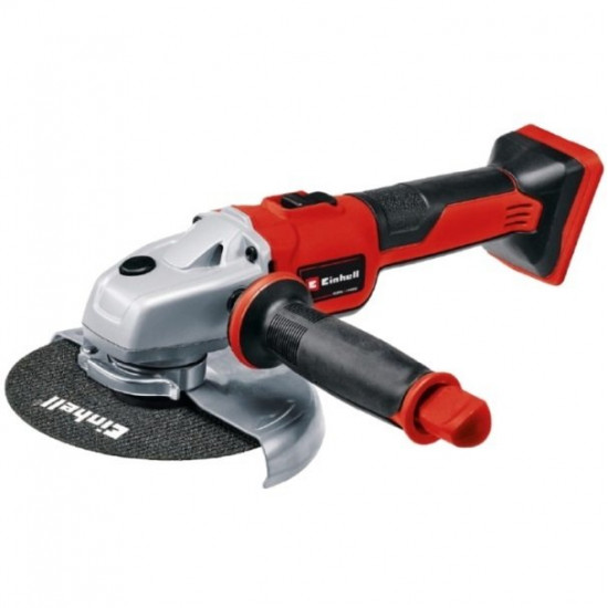 Angular Einhell TE-AG 18/150 grinder Angular Einhell TE-AG 18/150 grinder