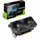 Видеокарта ASUS GeForce GTX1660 SUPER 6GB GDDR6 DUAL OC MINI (DUAL-GTX1660S-O6G-MINI) Видеокарта ASUS GeForce GTX1660 SUPER 6GB GDDR6 DUAL OC MINI (DUAL-GTX1660S-O6G-MINI)