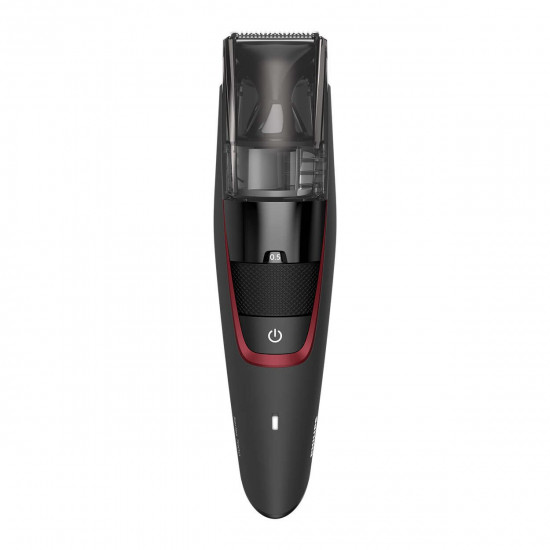 Триммер Philips Series 7000 BT7500/15 Триммер Philips Series 7000 BT7500/15