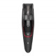 Триммер Philips Series 7000 BT7500/15 Триммер Philips Series 7000 BT7500/15