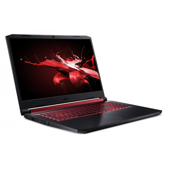 AN517-51 (NH.Q9BEU.006) Acer Nitro 5 laptop AN517-51 (NH.Q9BEU.006) Acer Nitro 5 laptop