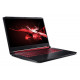 AN517-51 (NH.Q9BEU.006) Acer Nitro 5 laptop AN517-51 (NH.Q9BEU.006) Acer Nitro 5 laptop