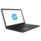 Ноутбук HP 250 G7 (6HL13EA) Ноутбук HP 250 G7 (6HL13EA)
