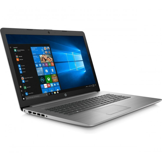 Ноутбук HP 470 G7 (9CB49EA) Ноутбук HP 470 G7 (9CB49EA)