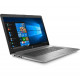 Ноутбук HP 470 G7 (9CB49EA) Ноутбук HP 470 G7 (9CB49EA)
