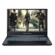 Ноутбук Dream Machines G1660Ti-15 (G1660TI-15UA40) Ноутбук Dream Machines G1660Ti-15 (G1660TI-15UA40)
