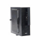 Cистемный блок ARTLINE Business B38 (B38v02) Cистемный блок ARTLINE Business B38 (B38v02)