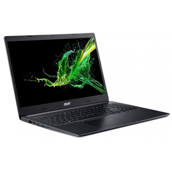 A515-54G (NX.HS8EU.00C) Acer Aspire 5 laptop A515-54G (NX.HS8EU.00C) Acer Aspire 5 laptop