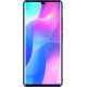 Xiaomi Mi Note 10 Lite 6/64GB Nebula Purple smartphone Xiaomi Mi Note 10 Lite 6/64GB Nebula Purple smartphone