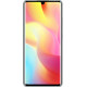 Xiaomi Mi Note 10 Lite 6/128GB Glacier White smartphone Xiaomi Mi Note 10 Lite 6/128GB Glacier White smartphone