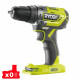 Аккумуляторная дрель-шуруповерт Ryobi ONE+ R18PD5-0 Аккумуляторная дрель-шуруповерт Ryobi ONE+ R18PD5-0
