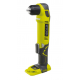 Акумуляторний дриль-шуруповерт Ryobi ONE+ RAD1801M Акумуляторний дриль-шуруповерт Ryobi ONE+ RAD1801M
