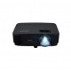 Acer X1323WHP projector (DLP, WXGA, 4000 lm) (MR.JSC11.001) Acer X1323WHP projector (DLP, WXGA, 4000 lm) (MR.JSC11.001)