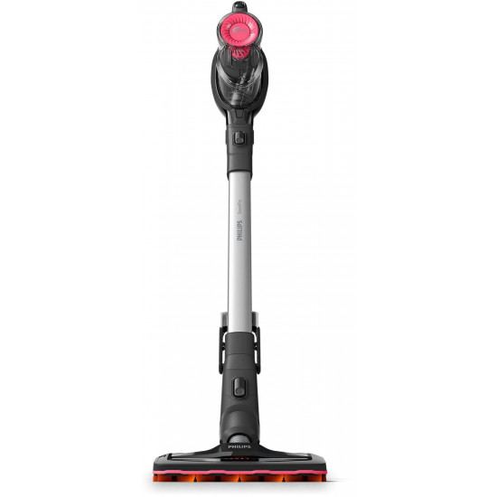 Accumulator Philips FC6722/01 vacuum cleaner Accumulator Philips FC6722/01 vacuum cleaner